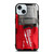 MILWAUKEE DRILL TOOL iPhone 15 Case Cover