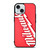 MILWAUKEE TOOL BOX LOGO iPhone 15 Case Cover