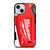MILWAUKEE TOOLS JIG SAW BARE TOOL iPhone 15 Case Cover