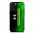 UNDER ARMOUR SCENT CONTROL iPhone 16 Pro Max Case Cover