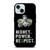 MONEY POWER RESPECT iPhone 15 Case Cover