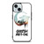 MOVIE GODZILLA MINUS ONE iPhone 15 Case Cover MOVIE GODZILLA MINUS ONE iPhone 15 Case Cover