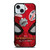 NEW SPIDER-MAN FAR FROM HOME iPhone 15 Case Cover