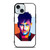 NEYMAR .JR MOZAIC iPhone 15 Case Cover NEYMAR .JR MOZAIC iPhone 15 Case Cover