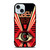 OBEY NEVER TRUST YOUR OWN EYES iPhone 15 Case Cover OBEY NEVER TRUST YOUR OWN EYES iPhone 15 Case Cover