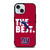 ODELL BECKHAM JR GIANTS THE BEST iPhone 15 Case Cover ODELL BECKHAM JR GIANTS THE BEST iPhone 15 Case Cover