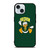 OREGON DUCKS LOGO DONALD DUCKS FOOTBALL ICON iPhone 15 Case Cover OREGON DUCKS LOGO DONALD DUCKS FOOTBALL ICON iPhone 15 Case Cover