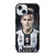 PAULO DYBALA JUVENTUS iPhone 15 Case Cover PAULO DYBALA JUVENTUS iPhone 15 Case Cover