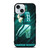 PHILADELPHIA CARSON WENTZ iPhone 15 Case Cover