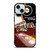 PHILADELPHIA FLYERS iPhone 15 Case Cover PHILADELPHIA FLYERS iPhone 15 Case Cover