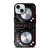 PIONEER DDJ WEGO iPhone 15 Case Cover PIONEER DDJ WEGO iPhone 15 Case Cover