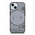PLAYSTATION 1 PS1 SONY CONSOLE iPhone 15 Case Cover PLAYSTATION 1 PS1 SONY CONSOLE iPhone 15 Case Cover