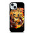 POKEMON CHARIZAR CUTE POCKET MONSTERS iPhone 15 Case Cover POKEMON CHARIZAR CUTE POCKET MONSTERS iPhone 15 Case Cover