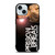 PRISON BREAK 2 iPhone 15 Case Cover