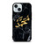 PROPHET MUHAMMAD CALLIGRAPHY iPhone 15 Case Cover PROPHET MUHAMMAD CALLIGRAPHY iPhone 15 Case Cover