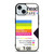 RADIOHEAD VIDEOTAPE VHS T-120 iPhone 15 Case Cover RADIOHEAD VIDEOTAPE VHS T-120 iPhone 15 Case Cover