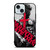 SAINT JHN PARENTS HATE THIS iPhone 15 Case Cover SAINT JHN PARENTS HATE THIS iPhone 15 Case Cover