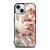 SAKURA CARDCAPTOR iPhone 15 Case Cover