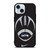 SEATTLE SEAHAWKS NIKE FOOTBALL iPhone 15 Case Cover