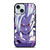 SON GOHAN BEAST SAIYAN DRAGON BALL SUPER iPhone 15 Case Cover