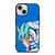 SON GOKU BAPE DRAGON BALL SAIYAN BLUE iPhone 15 Case Cover SON GOKU BAPE DRAGON BALL SAIYAN BLUE iPhone 15 Case Cover