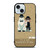 SPY X FAMILY FORGER MANGA ANIME ANYA AND BOND iPhone 15 Case Cover