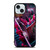 SQUID GAME LADDER iPhone 15 Case Cover