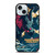 STAR LORD GUARDIAN OF THE GALAXY iPhone 15 Case Cover
