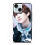 SUGA BTS iPhone 15 Case Cover