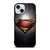 SUPERMAN 1 iPhone 15 Case Cover