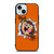 TASMANIAN DEVIL CARTOON iPhone 15 Case Cover