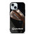 TAYLORMADE GOLF HI-TOE iPhone 15 Case Cover