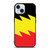 THE HUNDREDS CLOTHING COLOR iPhone 15 Case Cover THE HUNDREDS CLOTHING COLOR iPhone 15 Case Cover