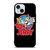 TOM AND JERRY CARTOON iPhone 15 Case Cover TOM AND JERRY CARTOON iPhone 15 Case Cover