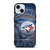 TORONTO BLUE JAYS MLB iPhone 15 Case Cover TORONTO BLUE JAYS MLB iPhone 15 Case Cover