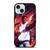 TRAVIS SCOTT ART 2 iPhone 15 Case Cover TRAVIS SCOTT ART 2 iPhone 15 Case Cover