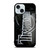 TRIUMPH MOTORCYCLE EMBLEM iPhone 15 Case Cover TRIUMPH MOTORCYCLE EMBLEM iPhone 15 Case Cover