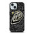 TROY LEE DESIGN LOGO NEW iPhone 15 Case Cover TROY LEE DESIGN LOGO NEW iPhone 15 Case Cover