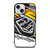 TROY LEE DESIGNS TLD iPhone 15 Case Cover TROY LEE DESIGNS TLD iPhone 15 Case Cover