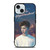 TROYE SIVAN BLUE NEIGHBOURHOOD iPhone 15 Case Cover TROYE SIVAN BLUE NEIGHBOURHOOD iPhone 15 Case Cover