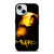 TUPAC SHAKUR iPhone 15 Case Cover TUPAC SHAKUR iPhone 15 Case Cover