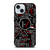 TWENTY ONE PILOTS LYRICS iPhone 15 Case Cover