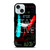 TWENTY ONE PILOTS STAY ALIVE iPhone 15 Case Cover TWENTY ONE PILOTS STAY ALIVE iPhone 15 Case Cover
