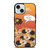 TYLER THE CREATOR FIND SOME TIME iPhone 15 Case Cover