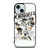 UCF KNIGHT 2 iPhone 15 Case Cover UCF KNIGHT 2 iPhone 15 Case Cover