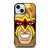 ULTIMATE WARRIOR FACE PAINT iPhone 15 Case Cover ULTIMATE WARRIOR FACE PAINT iPhone 15 Case Cover