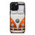 VW VOLKSWAGEN VAN 6 iPhone 16 Pro Max Case Cover
