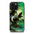 WARCRAFT HERO iPhone 16 Pro Max Case Cover