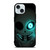 UNDERTALE SANIS iPhone 15 Case Cover UNDERTALE SANIS iPhone 15 Case Cover