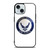 US UNITED STATES AIR FORCE LOGO iPhone 15 Case Cover US UNITED STATES AIR FORCE LOGO iPhone 15 Case Cover